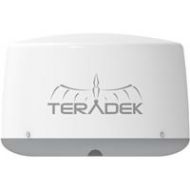 Teradek Link Pro Radome, North America 10-0055-RN - Adorama