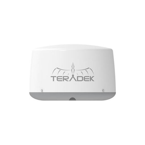  Teradek Link Pro Radome, North America 10-0055-RN - Adorama