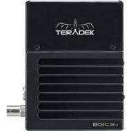 Adorama Teradek Bolt Sidekick LT 500 Universal Wireless Video Receiver 101954