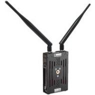 Adorama Cinegears Ghost-Eye Wireless HD & SDI Video Transmission Transmitter 200M 6-201