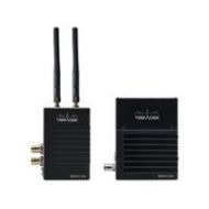 Teradek Bolt LT (HDMI), 500 Range 10-1905 - Adorama