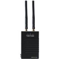 Teradek Bolt 500 LT HDMI Wireless Transmitter 101906 - Adorama