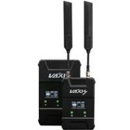 Adorama VAXIS Storm 800 Zero Delay HD Wireless Video Transmission Kit VSW08ABW