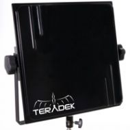 Adorama Teradek Antenna Array with Mounting Bracket for Bolt 600 & 2000 Rx 11-0026