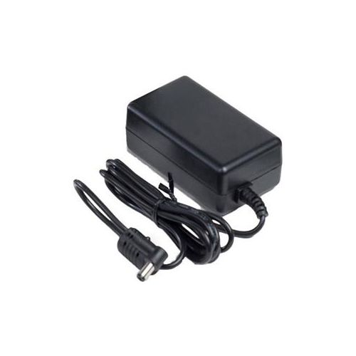  Adorama LiveU AC2DC009 AC/DC Adapter for Solo, Solo Plus, LU200 and LU200e Encoders AC2DC009