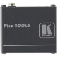 Kramer Electronics PT-571 Twisted Pair Transmitter PT-571 - Adorama