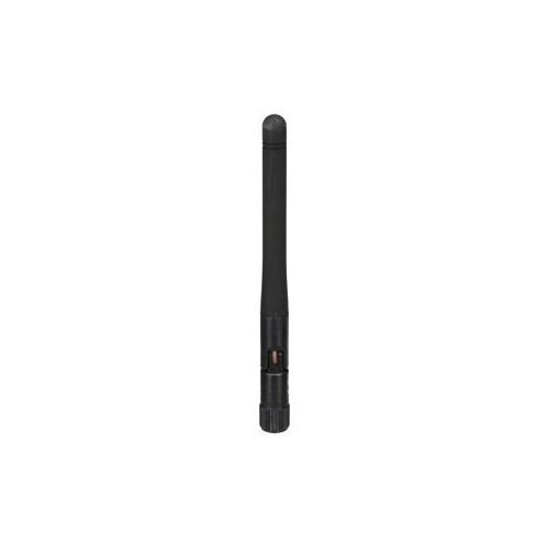  Adorama Teradek BIT 021 Wireless Antenna for Bolt Pro 2000 Transmitter 11-0021