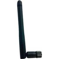 Adorama Teradek BIT 022 Wireless Antenna for Bolt Pro 2000 Receiver 11-0022