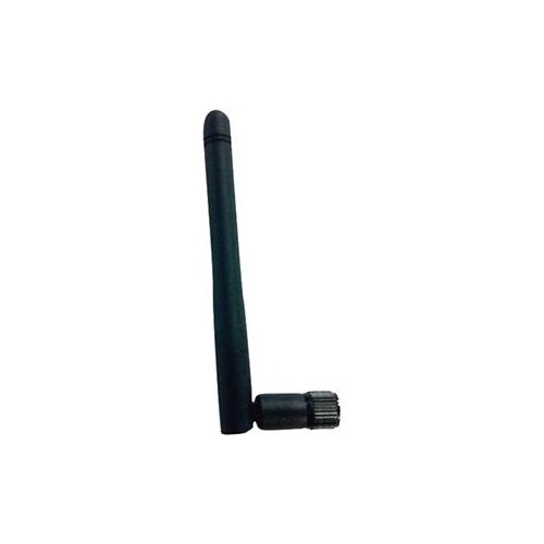  Adorama Teradek BIT 022 Wireless Antenna for Bolt Pro 2000 Receiver 11-0022