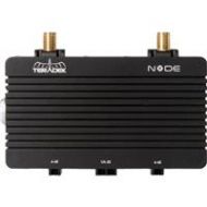 Adorama Teradek Node Cellular 3G/4G/LTE USB Modem, North America 10-0020