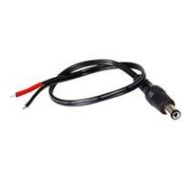 Teradek 12 Barrel to Flying Leads Cable 11-0212 - Adorama