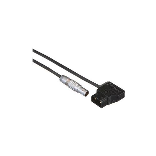  Teradek BIT 136 36 2-Pin Lemo to PowerTap Cable 11-0137 - Adorama