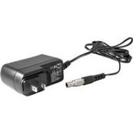 Adorama Cinegears AC Adapter for Ghost Eye 150M & 400M Transmitter & Receiver Units 6-221