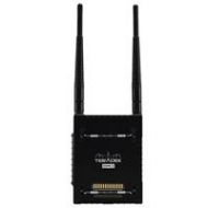 Teradek Bolt 3000 DSMC2 Wireless Transmitter 10-0998 - Adorama