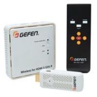 Adorama Gefen Short-Range 5GHz Wireless Extender System (33, United Status) EXT-WHD-1080P-SR