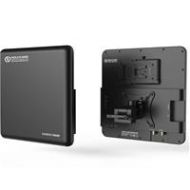 Adorama Hollyland Cosmo 3000P 3000 Wireless HDMI/SDI Transmitter and Panel Receiver Set COSMO3000P