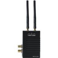 Adorama Teradek Bolt 500 XT 3G-SDI/HDMI Wireless Transmitter 10-1936