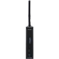 Teradek Orbit PTZ HD 3G-SDI/HDMI Wireless Receiver 10-2552 - Adorama