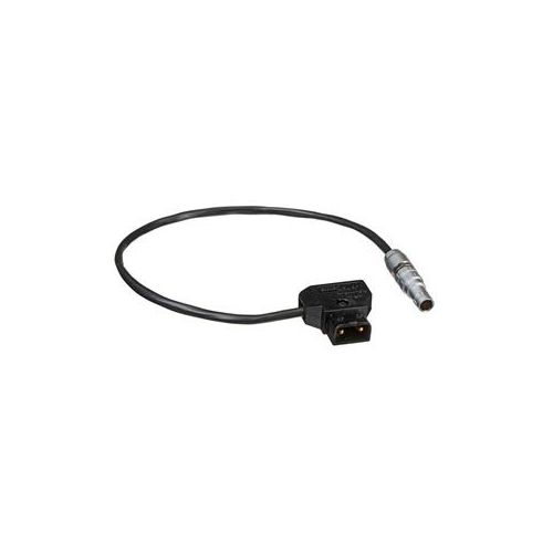  Teradek BIT 109 11 2-Pin Lemo to PowerTap Cable 11-0109 - Adorama