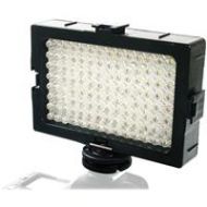 DLC DV112 Video & DSLR Li-ion LED Light Kit DL-DV112 - Adorama
