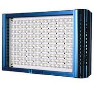 Adorama Dracast LED160 Pro Tungsten 3200k On Camera Light DRP-LED160AT