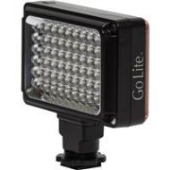 Lowel Go Lite LED Light G3-10 - Adorama
