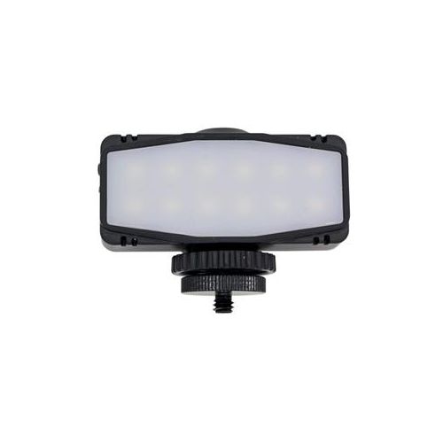  DLC Mini LED Light DL-DV12 - Adorama