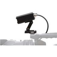 Adorama Acebil UC-600 LED Camlight - On Camera Bi-Color LED Light UC-600A