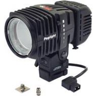Adorama Pag Paglight Camera Light with LED Dimmer Unit, D-Tap Connector for Sony Cameras 9966LD