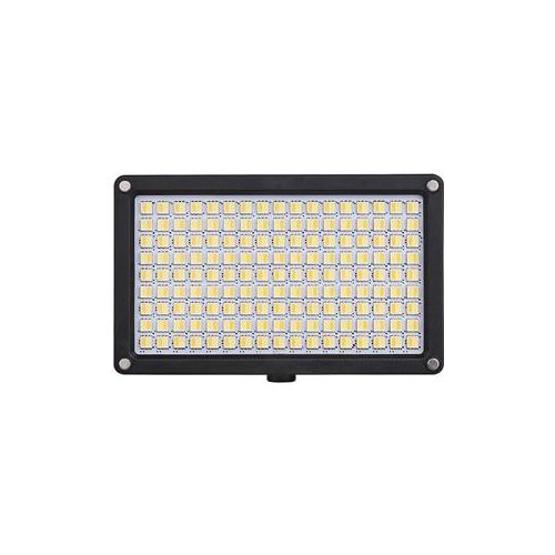  Adorama SWIT Electronics S-2241 Bi-Color SMD 153pcs LED Light without Battery Plate S-2241