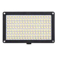 Adorama SWIT Electronics S-2241 20W Bi-Color SMD LED Light with S-7004C Battery Plate S-2241C