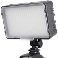 Phottix VLED 260 LED Video Light PH81413 - Adorama