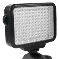Bower Digital Professional LED Kit VL15K - Adorama