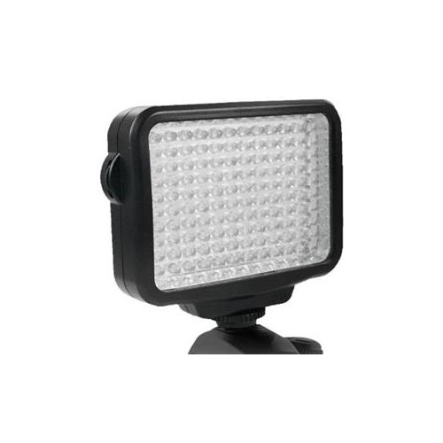  Bower Digital Professional LED Kit VL15K - Adorama
