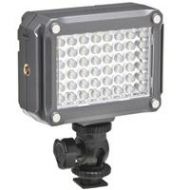 F & V F&V Lighting K320 LED Video Light 118142000201 - Adorama