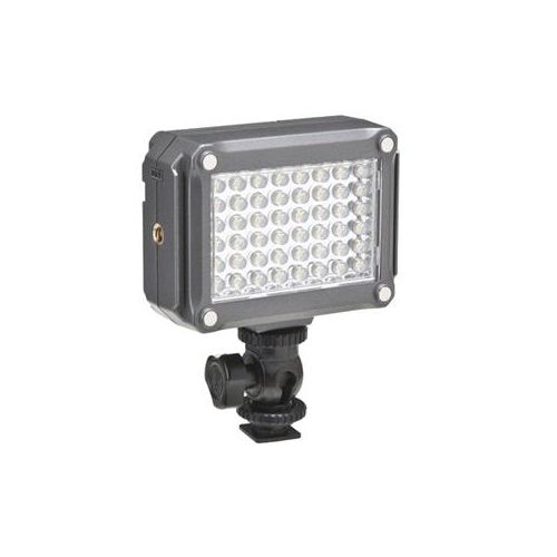  F & V F&V Lighting K320 LED Video Light 118142000201 - Adorama