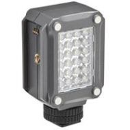 F & V F&V Lighting K160 LED Video Light 118141000201 - Adorama