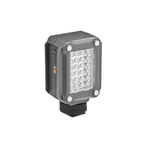  F & V F&V Lighting K160 LED Video Light 118141000201 - Adorama