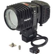 Adorama Pag Paglight Camera Light with LED Dimmer Unit, D-Tap Connector for Anton-Bauer 9965LD