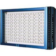 Adorama Dracast LED160 Pro Daylight 5600k On Camera Light DRP-LED160AD