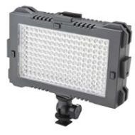 Adorama F & V F&V Lighting Z180S Bi-color LED Video Light 118123150201