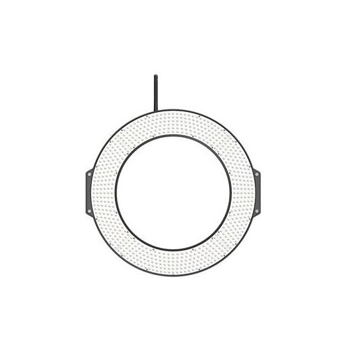  F & V Z720 UltraColor Daylight LED Ring Light 10903009 - Adorama