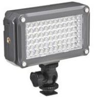 F & V F&V Lighting K480 LED Video Light 118143000201 - Adorama
