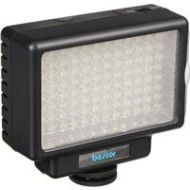 Bescor LED-70 Dimmable 70W Video and DSLR Light LED70 - Adorama