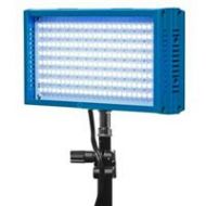 Adorama Dracast LED200 Plus On-Camera Bi-Color LED Light DRPL-LED200-B