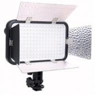 Adorama Godox LED170 II DSLR DV Camera Camcorder On-camera LED Video Light LED170II