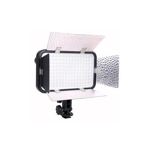  Adorama Godox LED170 II DSLR DV Camera Camcorder On-camera LED Video Light LED170II