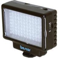 Bescor LED-70 Extended Battery and Light Kit LED-70B - Adorama