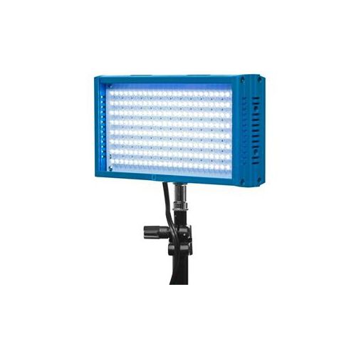  Adorama Dracast LED200 Plus On-Camera Bi-Color LED Light, Sony L-Series NPF 990 Battery DRPL-LED200-BC