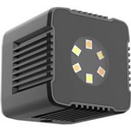 Moza MIRFAK Moin L1 Micro Versatile LED Light ML01 - Adorama